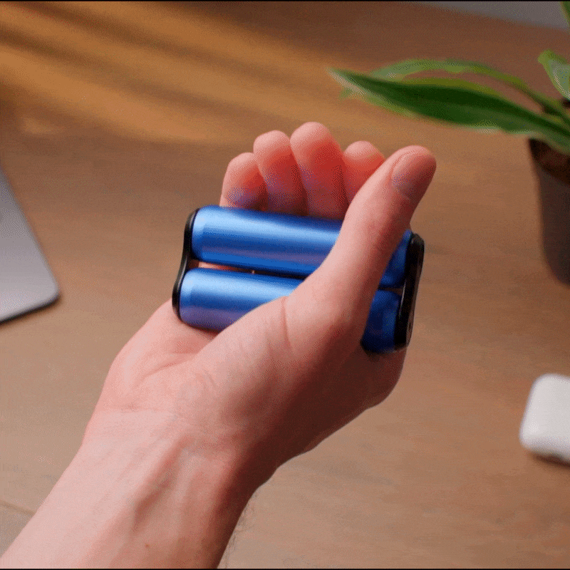 ONO Fidget Roller