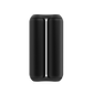 ONO Fidget Roller