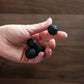 Sensory Fidget Balls, Emerald