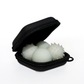 Magnetic Fidget Balls