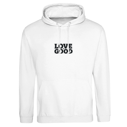 be68eada-adca-444c-8e48-6d005ba0aa44