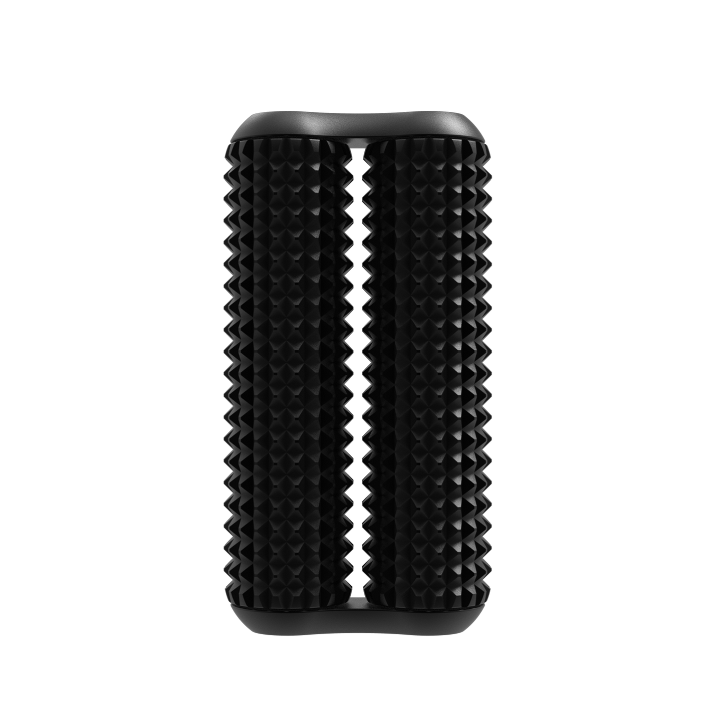 ONO Acupressure Roller