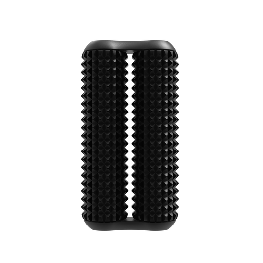 ONO Acupressure Roller