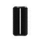 ONO Acupressure Roller