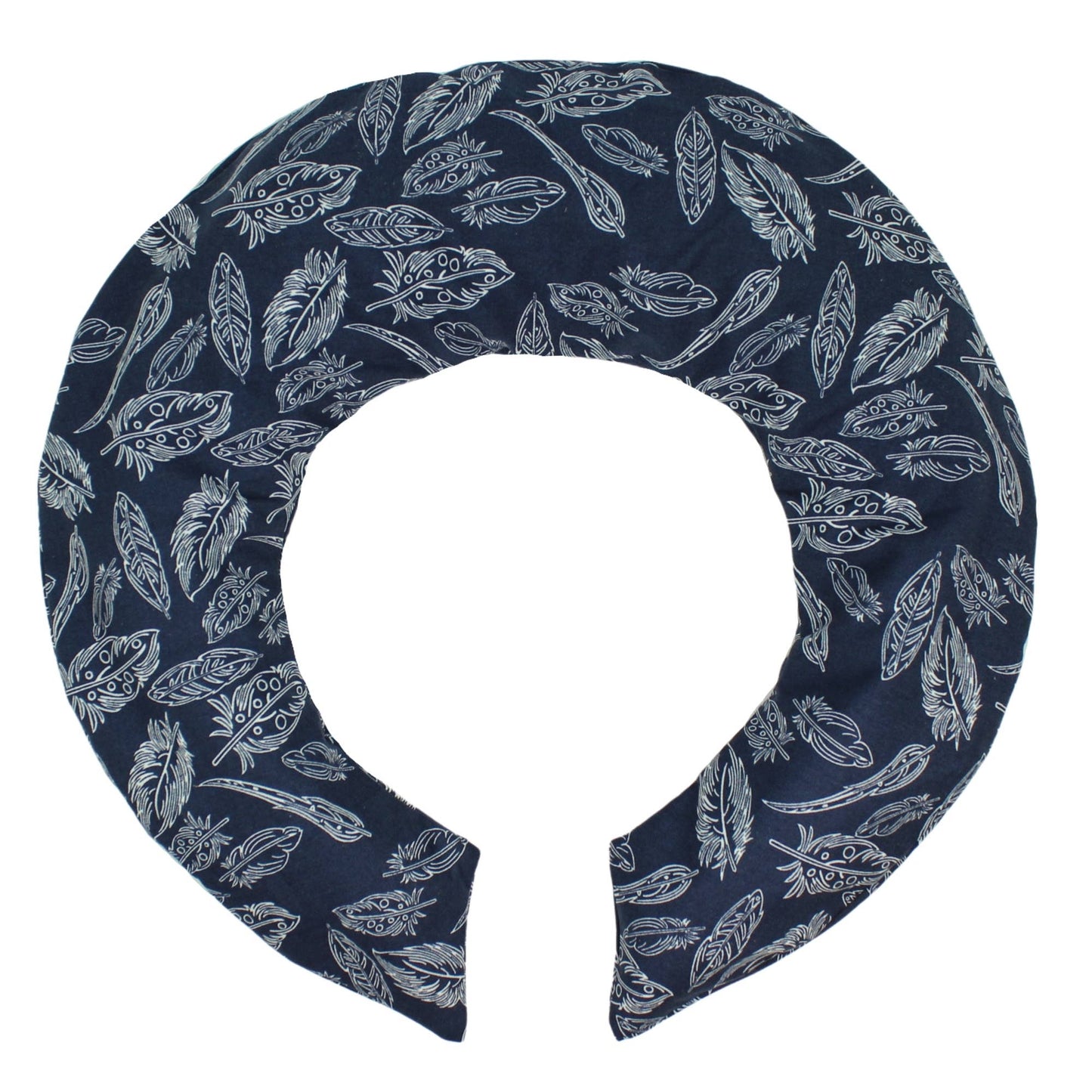 Unscented Neck Wrap