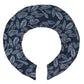 Unscented Neck Wrap