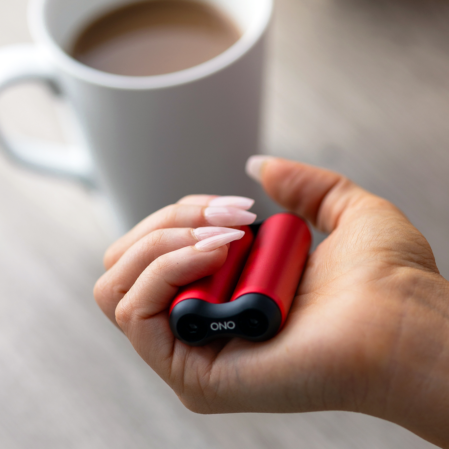 ONO Fidget Roller