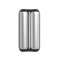 ONO Fidget Roller
