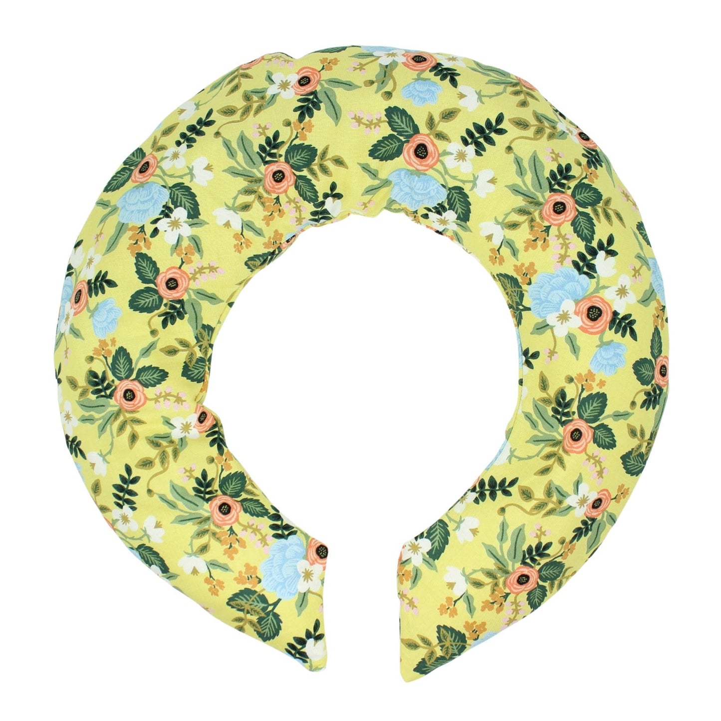 Unscented Neck Wrap