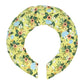 Unscented Neck Wrap