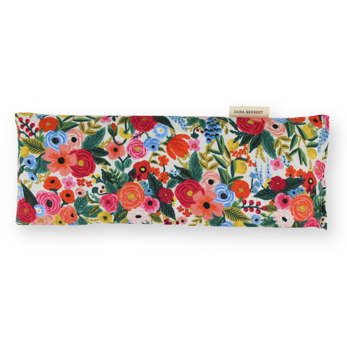 Lavender Eye Pillow
