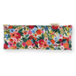 Lavender Eye Pillow