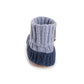 Luxe Slipper Socks
