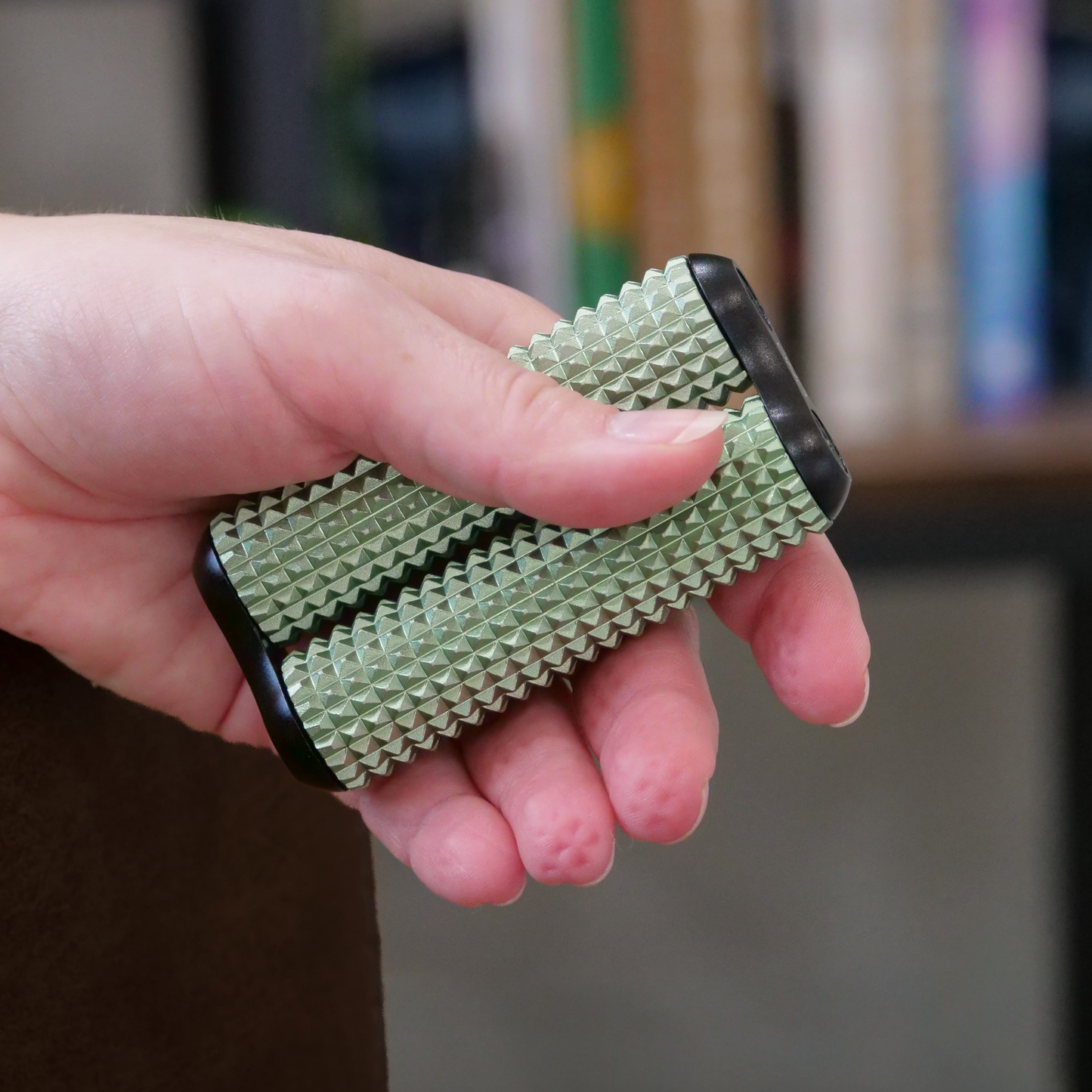 ONO Acupressure Roller