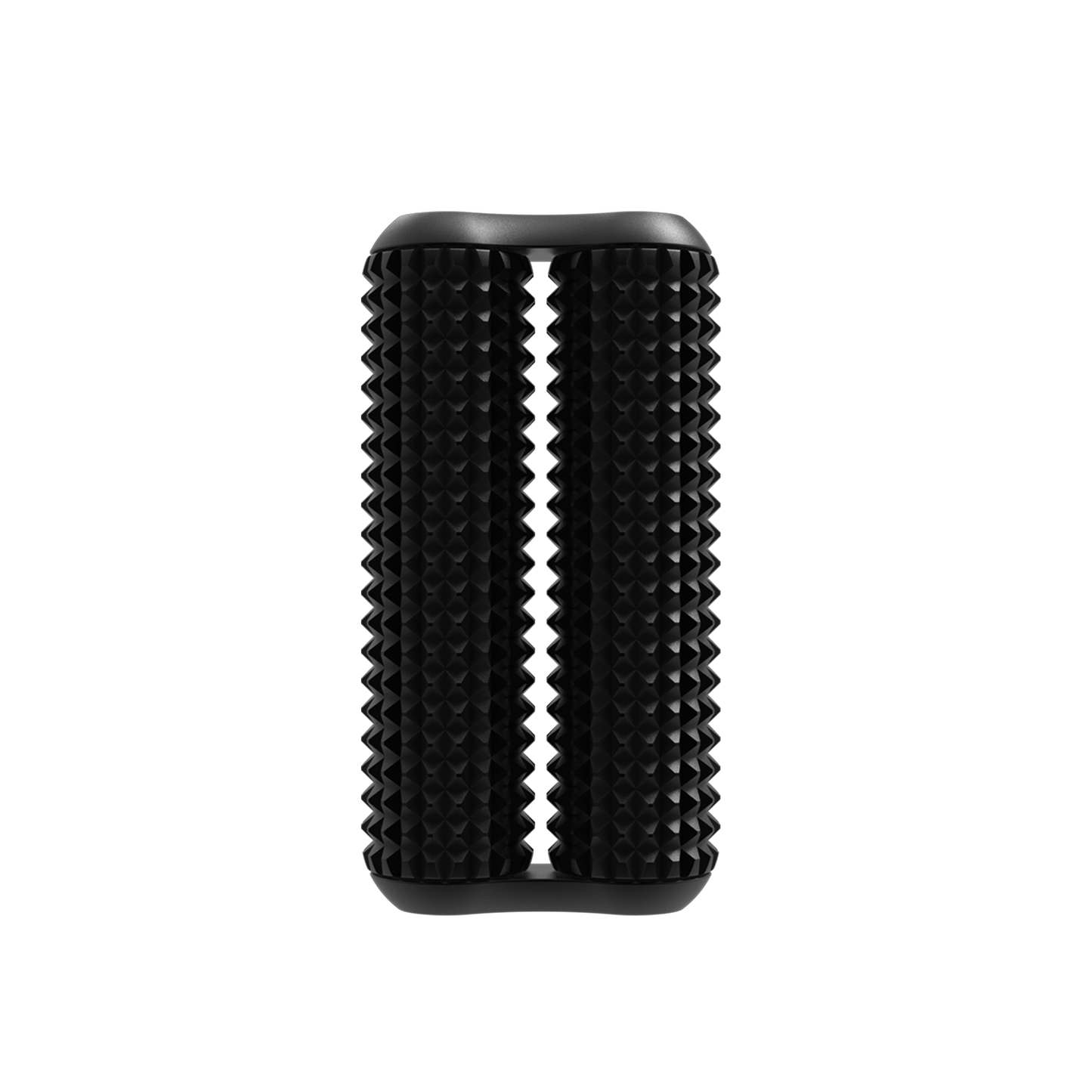 ONO Acupressure Roller