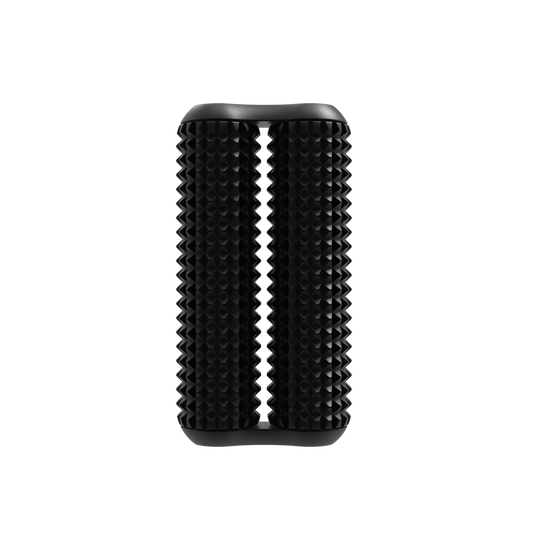 ONO Acupressure Roller