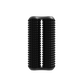 ONO Acupressure Roller
