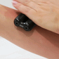 ONO Acupressure Roller