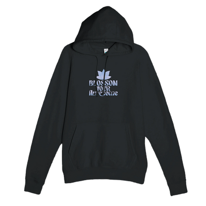 c9421f0f-a5b2-4e6b-b261-c731246b9749