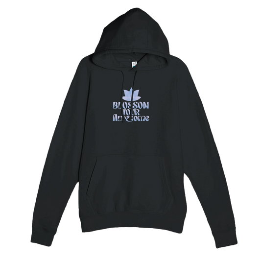 c9421f0f-a5b2-4e6b-b261-c731246b9749