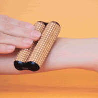 ONO Acupressure Roller
