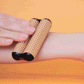 ONO Acupressure Roller