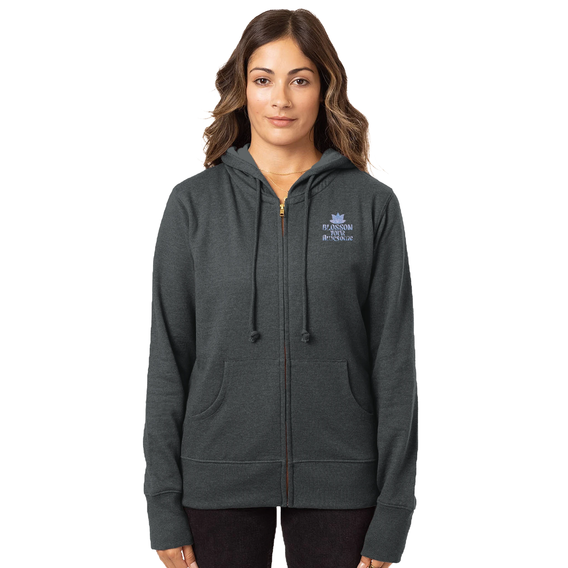 cad9f56c-ceb0-4adb-a010-509a8dc8ea44