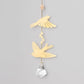 Bird Suncatcher