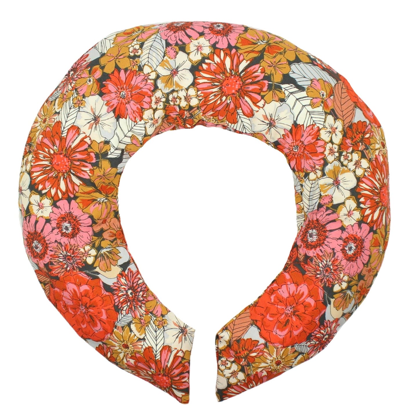 Unscented Neck Wrap