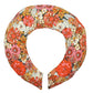 Unscented Neck Wrap