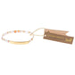 Pure Magic Intention Bracelet