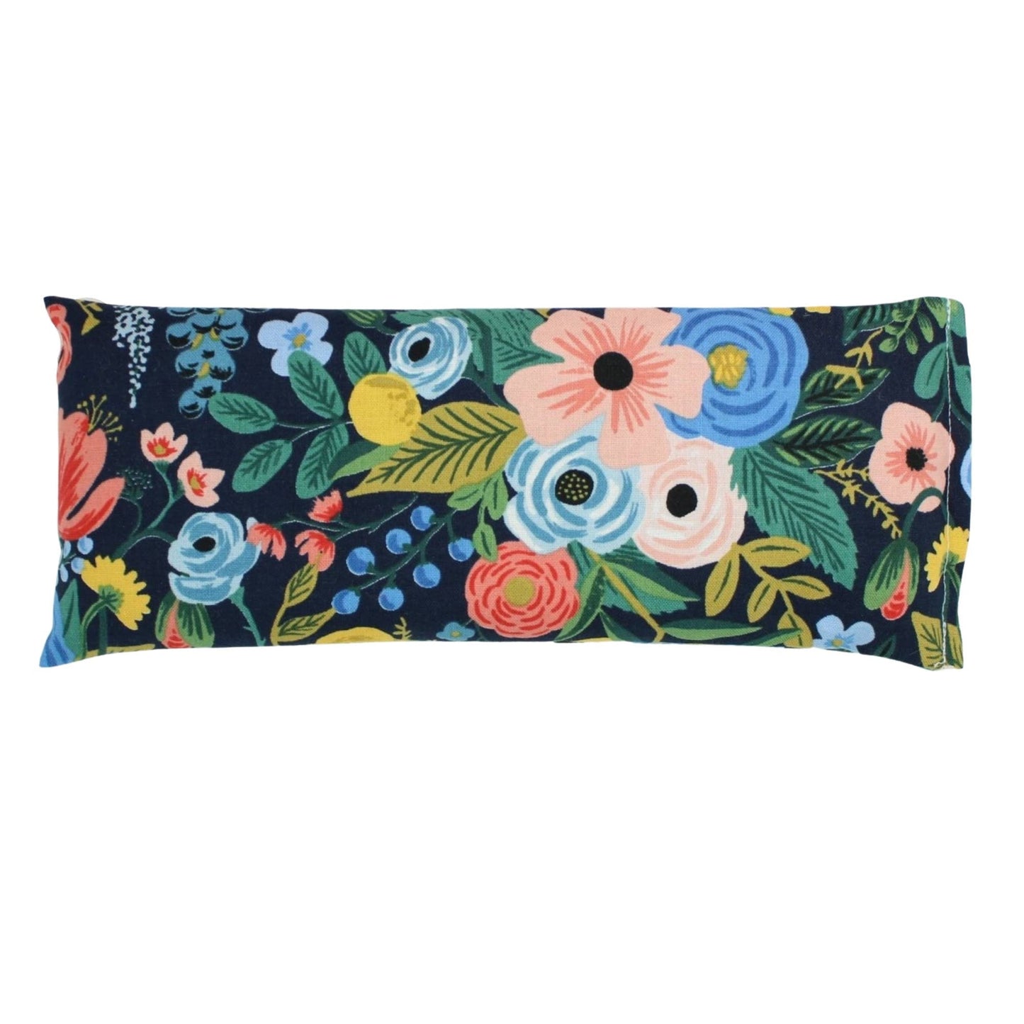 Lavender Eye Pillow
