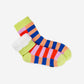 Super Stripe House Socks