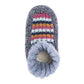 Luxe Slipper Socks