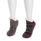 Cabin Socks, 2 Pack