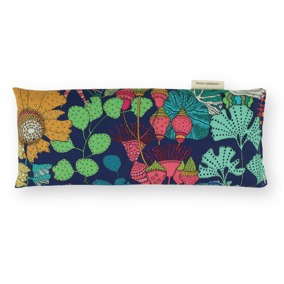 Lavender Eye Pillow
