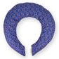 Lavender Neck Wrap, Meadowlands
