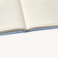 The Anti-Anxiety Notebook