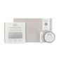 Eucalyptus & Mint Self Care Gift Box