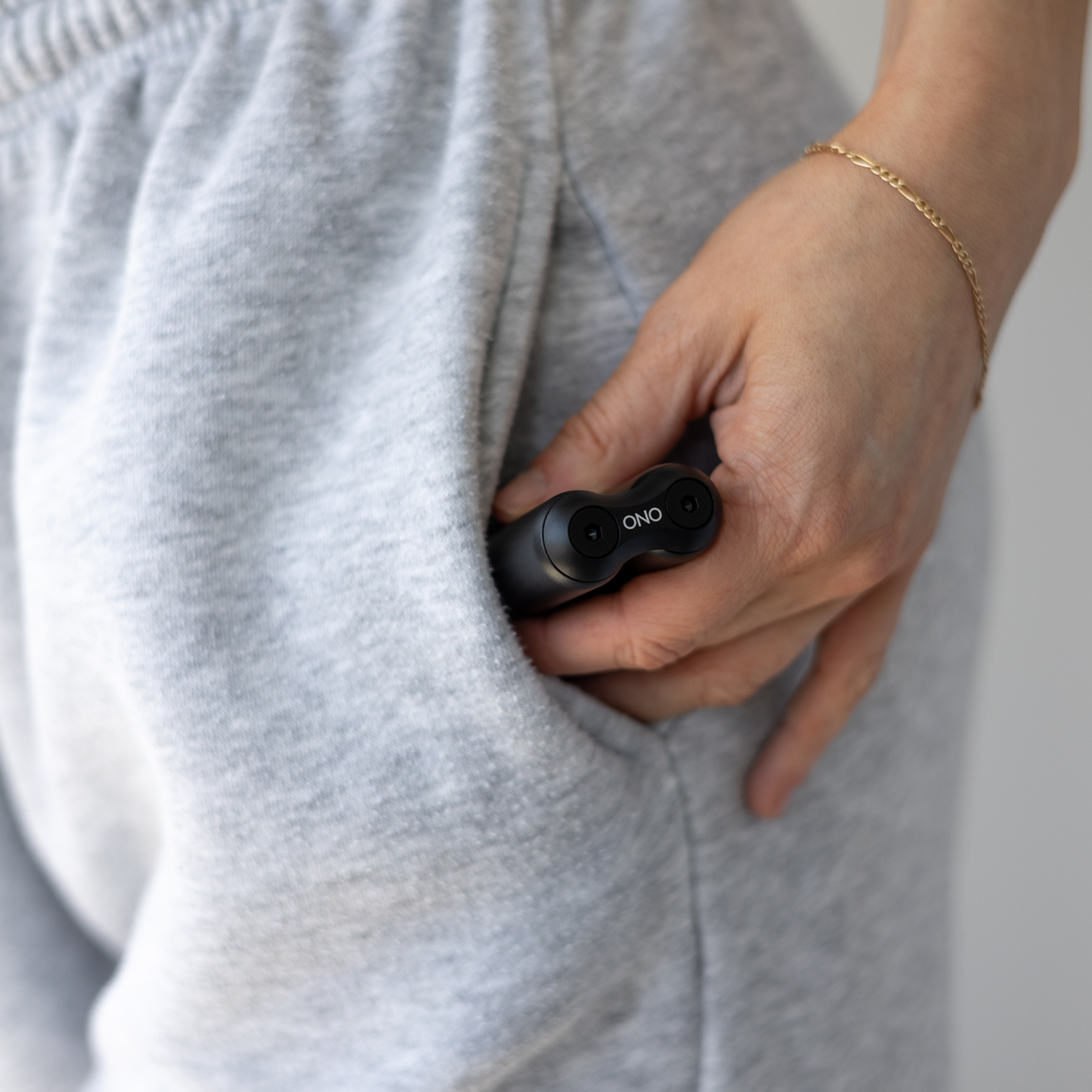 ONO Fidget Roller