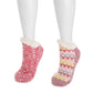 Cabin Socks, 2 Pack