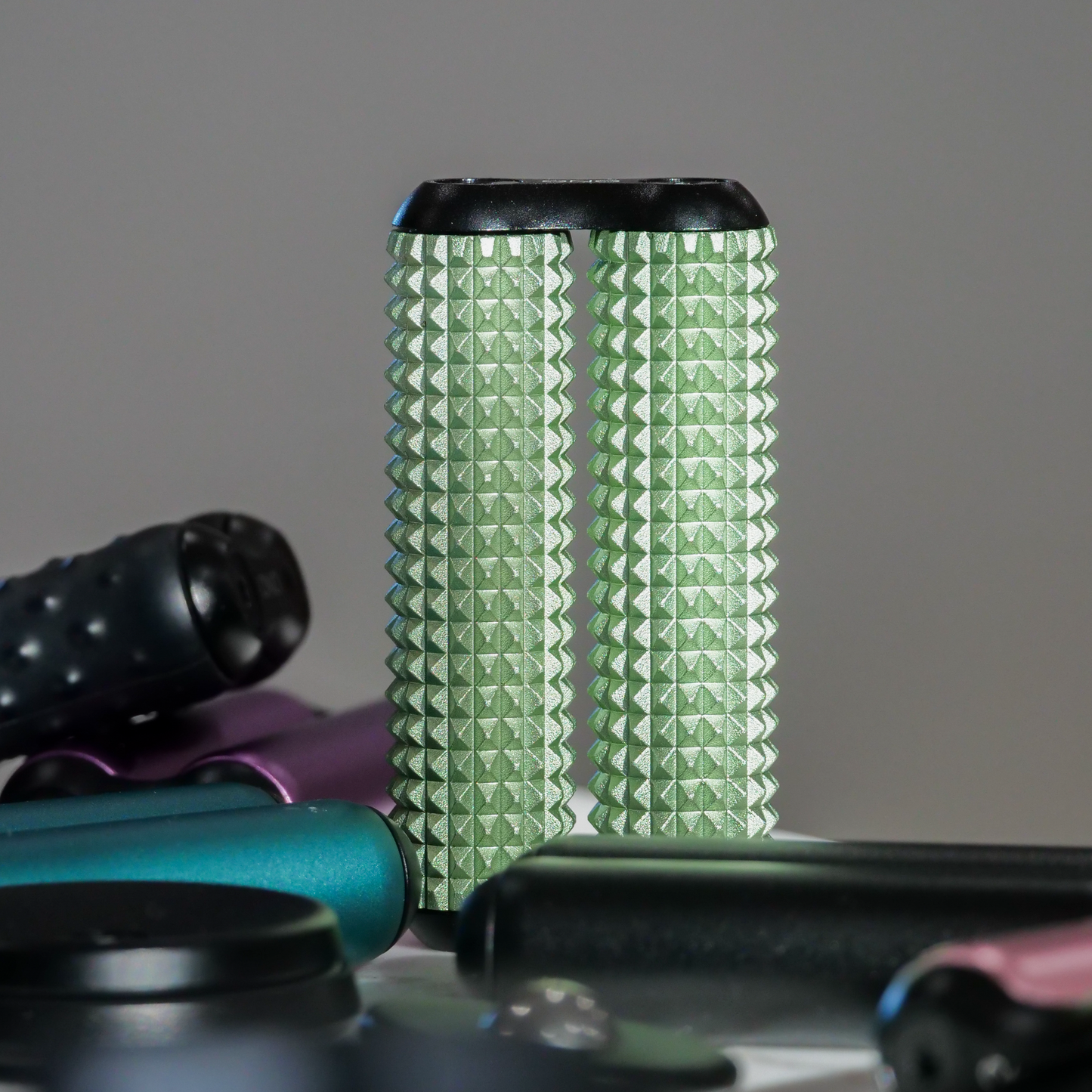 ONO Acupressure Roller