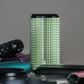 ONO Acupressure Roller