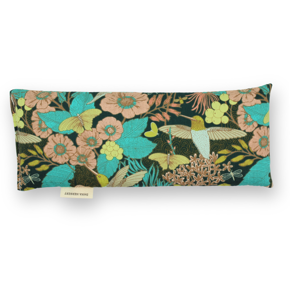 Lavender Eye Pillow