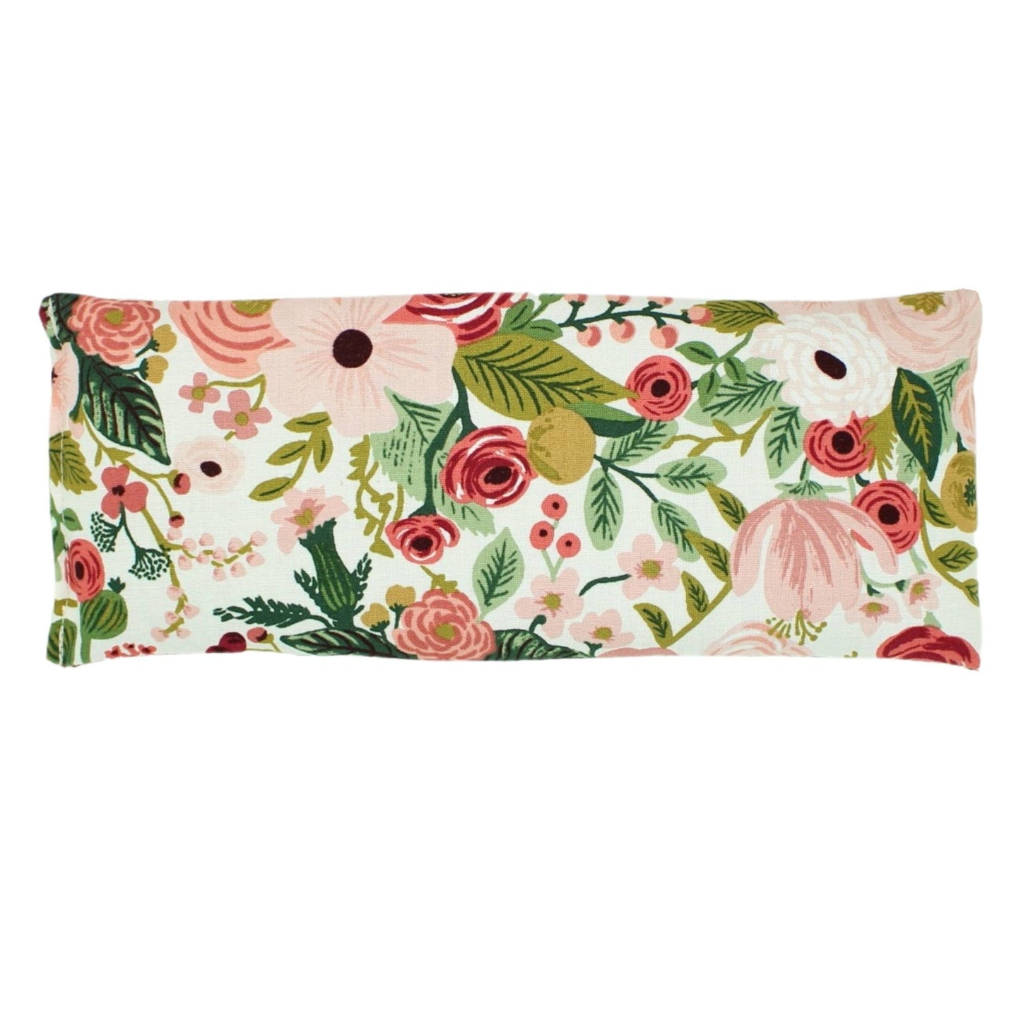 Lavender Eye Pillow