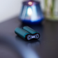 ONO Fidget Roller