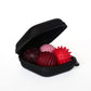 Magnetic Fidget Balls