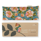 Lavender Eye Pillow