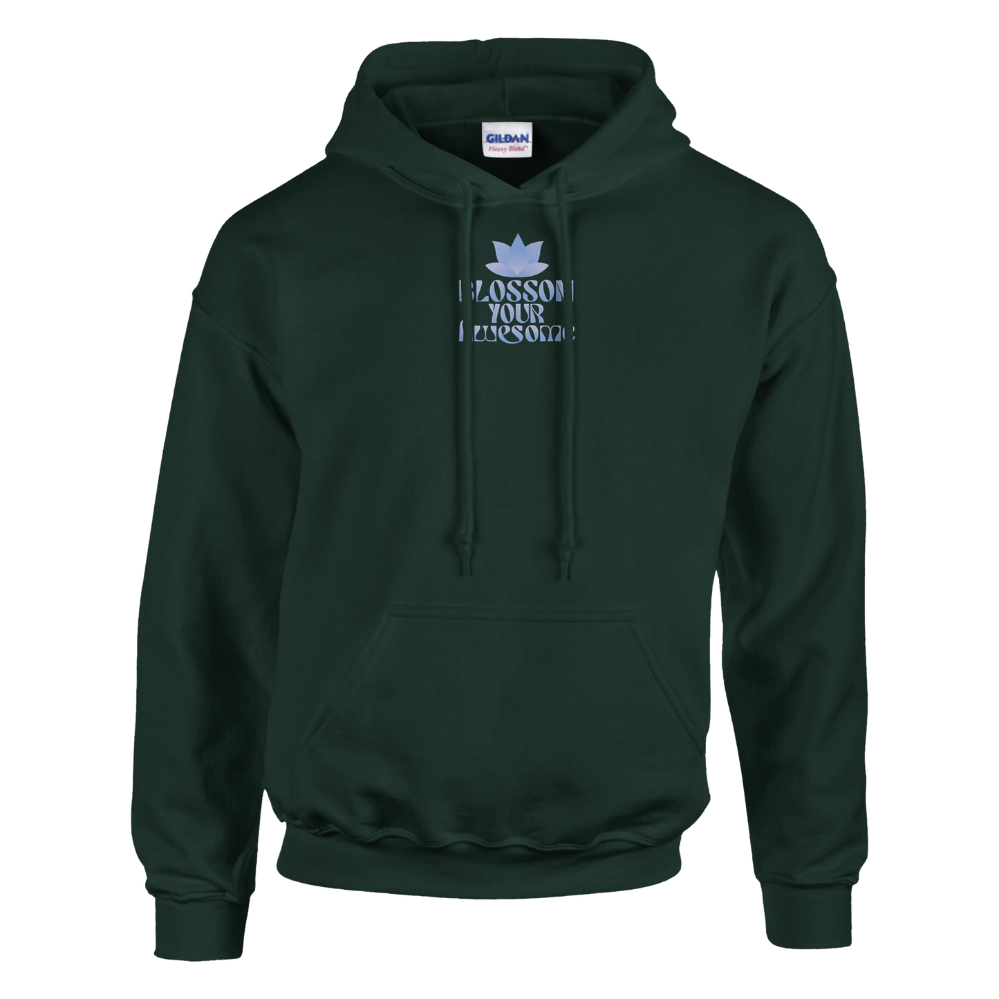 eef001f9-e058-4955-8b8c-01f75fd9419d