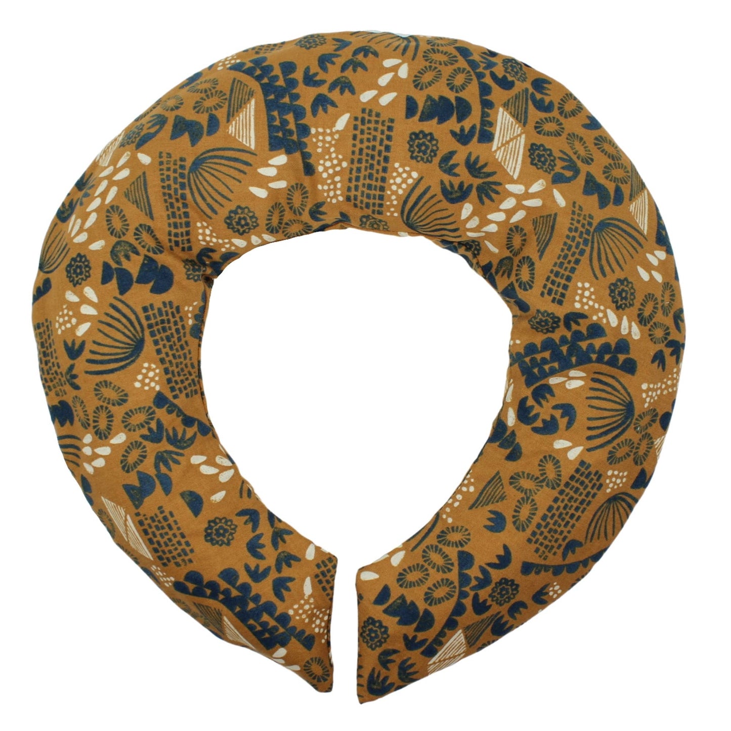 Unscented Neck Wrap
